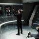 Illustration for article titled Minority Report really did predict the future